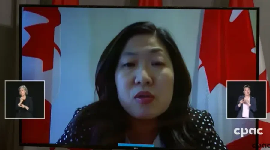 Federal Government Expanding Support To Small Businesses