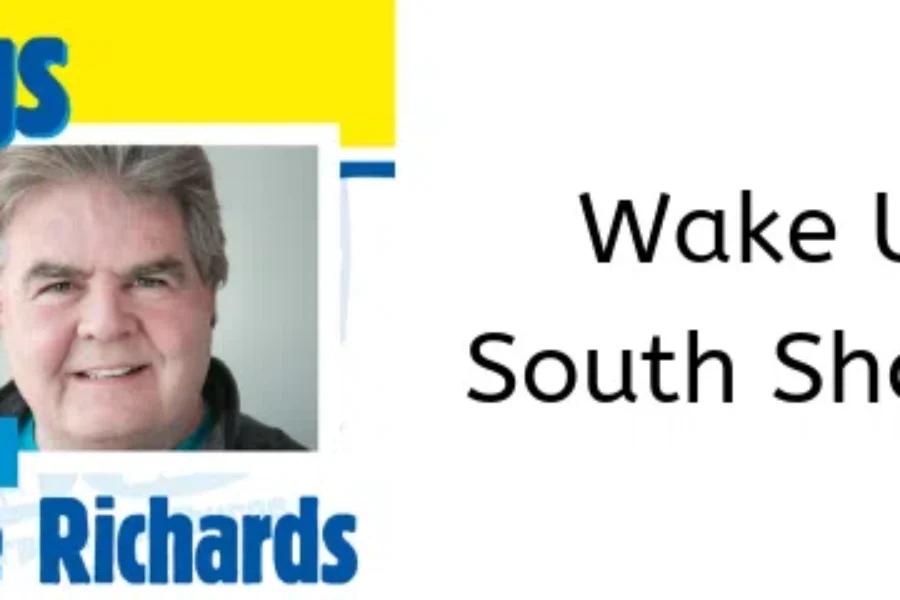 Best Of Mike May 4 – 8