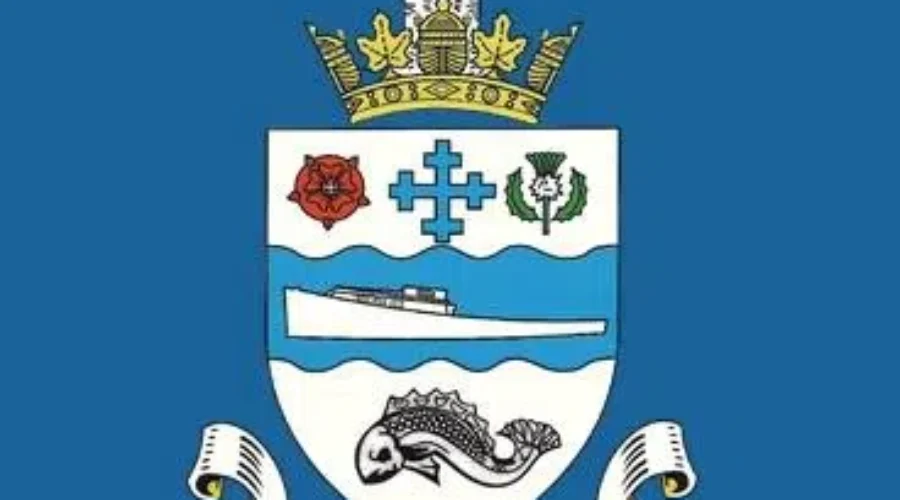 No Canada Day Celebrations In Clark’s Harbour This Year