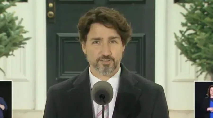 Federal Emergency Wage Subsidy Extended