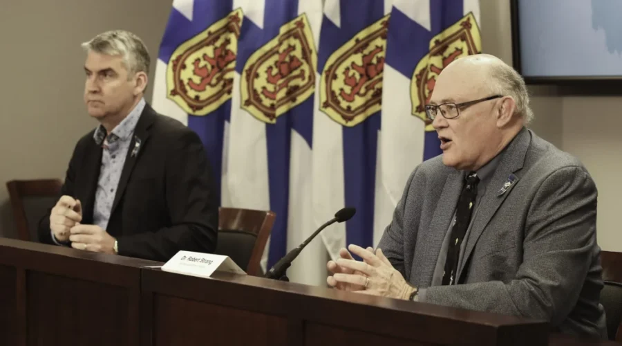 Seven New COVID-19 Cases, None In Western Or Eastern Zones