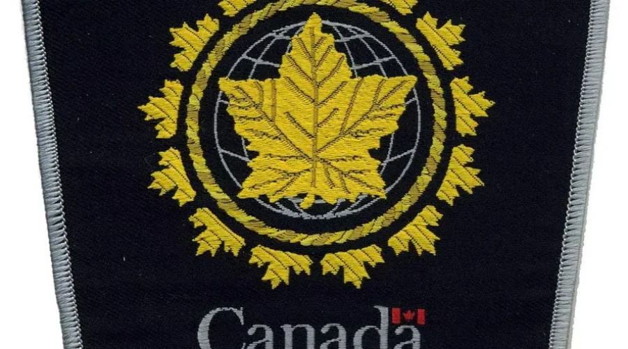 Border With U.S. Closed Until At Least End Of June