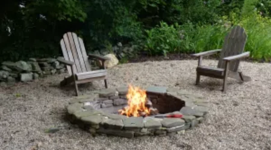 More Restriction Lifted In NS