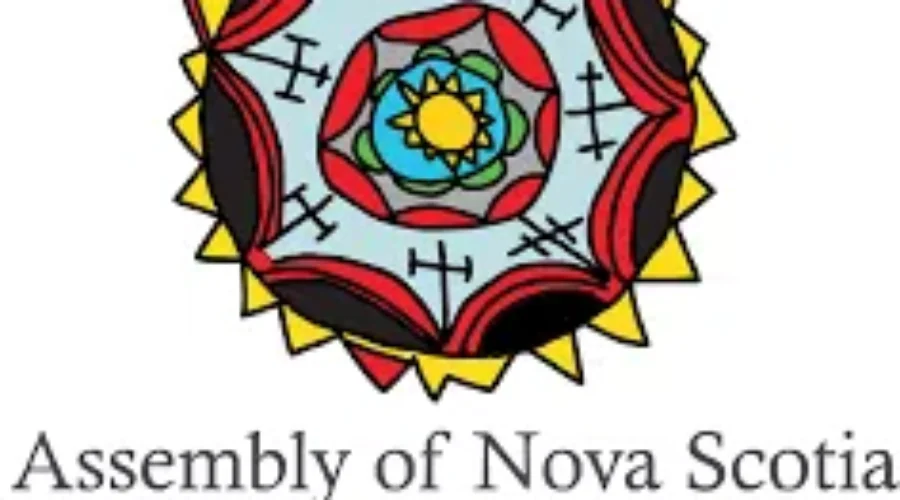 NS Assembly Of Chiefs Issue Heads-Up About CERB