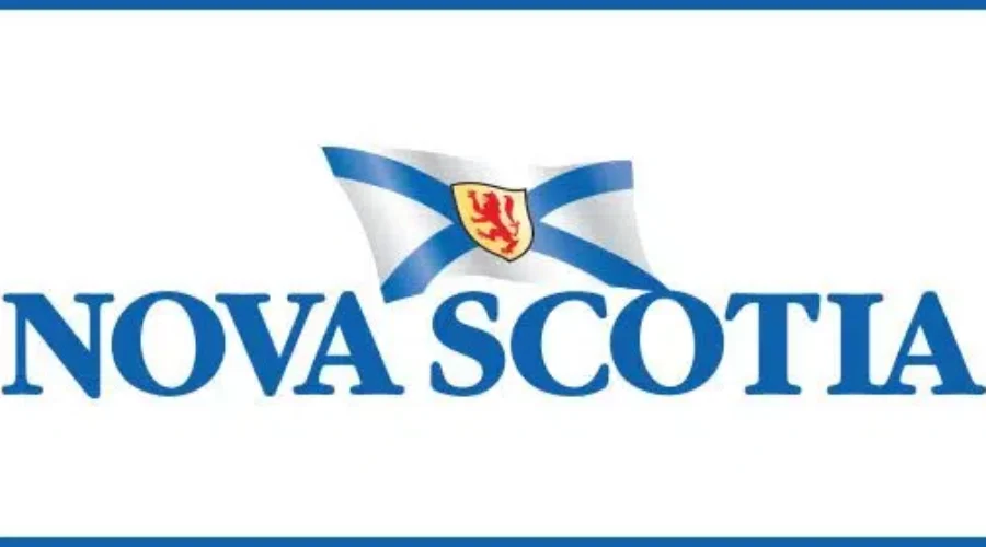 State of Emergency Extended in Nova Scotia