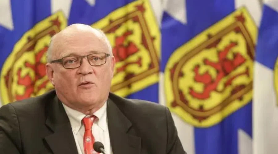 Zero COVID-19 deaths throughout May long weekend