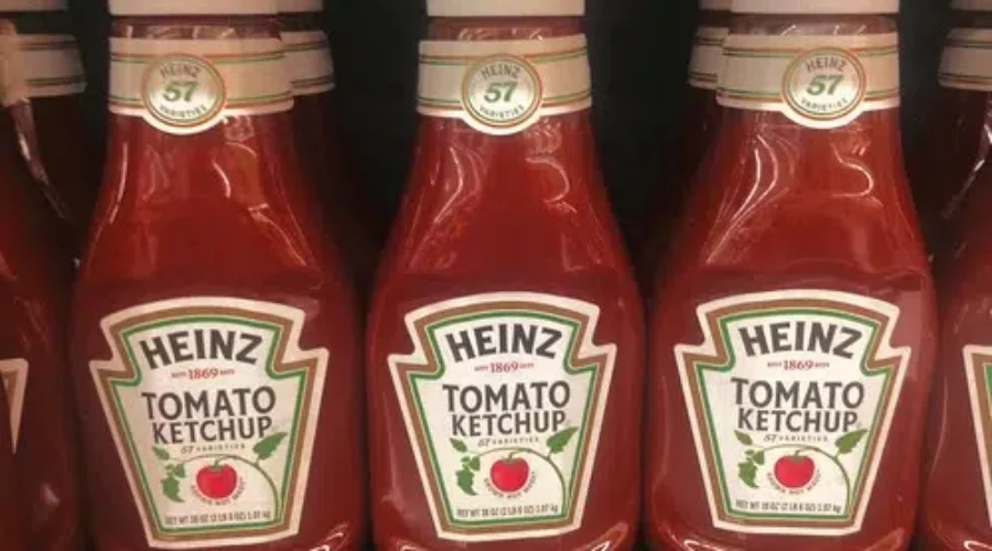 Brand Name Or No Name?