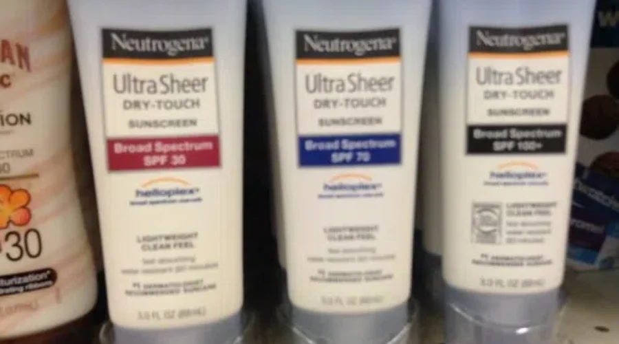 Two Things That Don’t Get Along