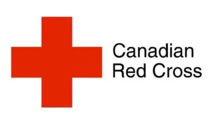 Funding available for PPE and Training