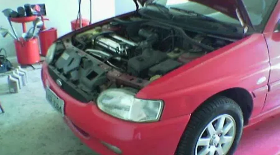 Walmart Closing Tire, Oil And Lube Locations Across Canada