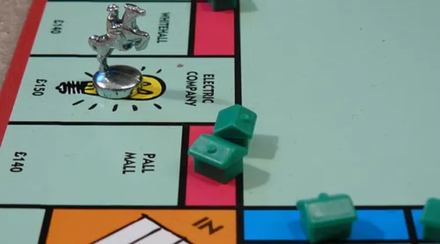 Town of Bridgewater Launching New Family Activity Initiative