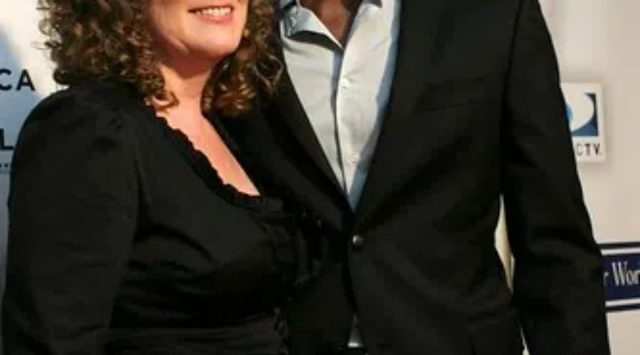 Ever Have Someone Famous Show Up In A Dream?