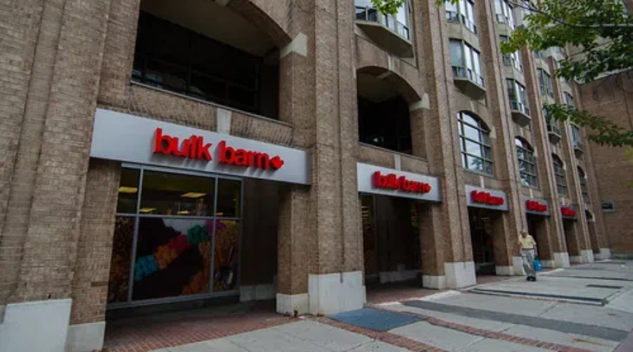 What South Shore Business Makes You Feel The Safest?