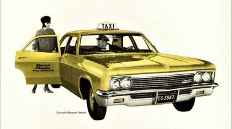 What’s The Phone Number?