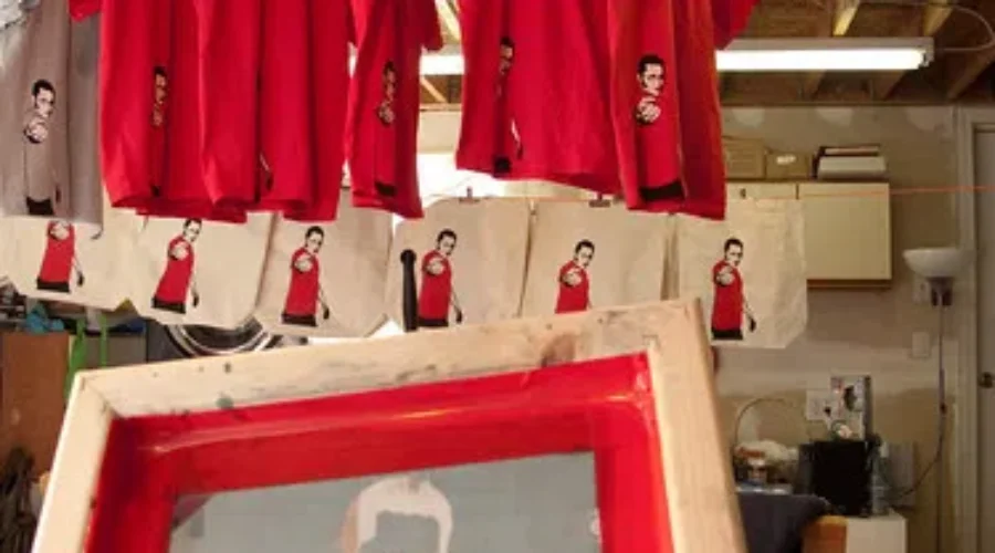 The Trouble With Hobbies