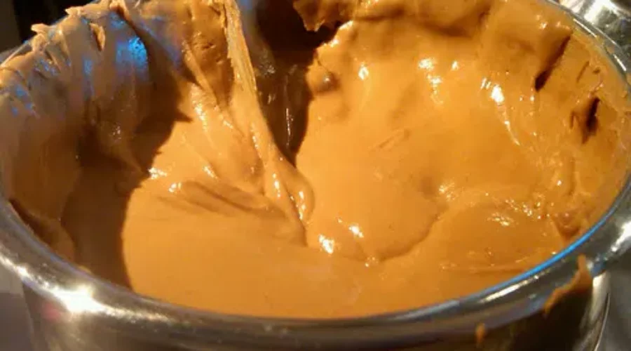 Best Canadian Food Creations