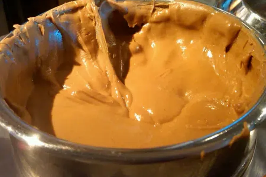 Best Canadian Food Creations