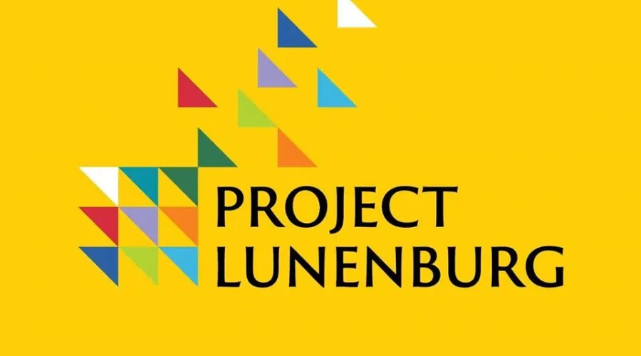 Lunenburg releases draft of its Comprehensive Community Plan
