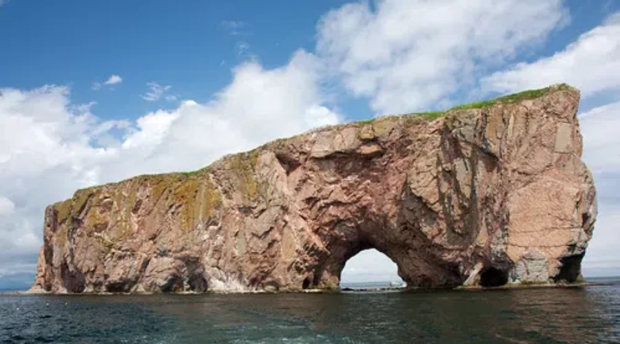 What Are Your Travel Plans (If Any) This Summer?