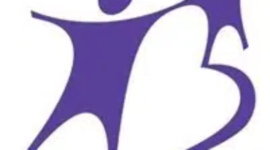 Charity Collections Resume With BBBS South Shore Clothing Drive