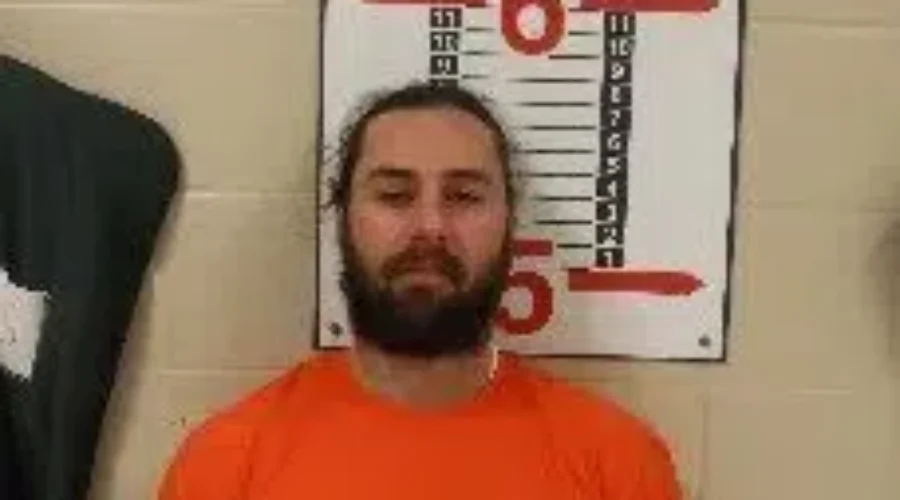 UPDATE: Nova Scotia prisoner in custody after escape