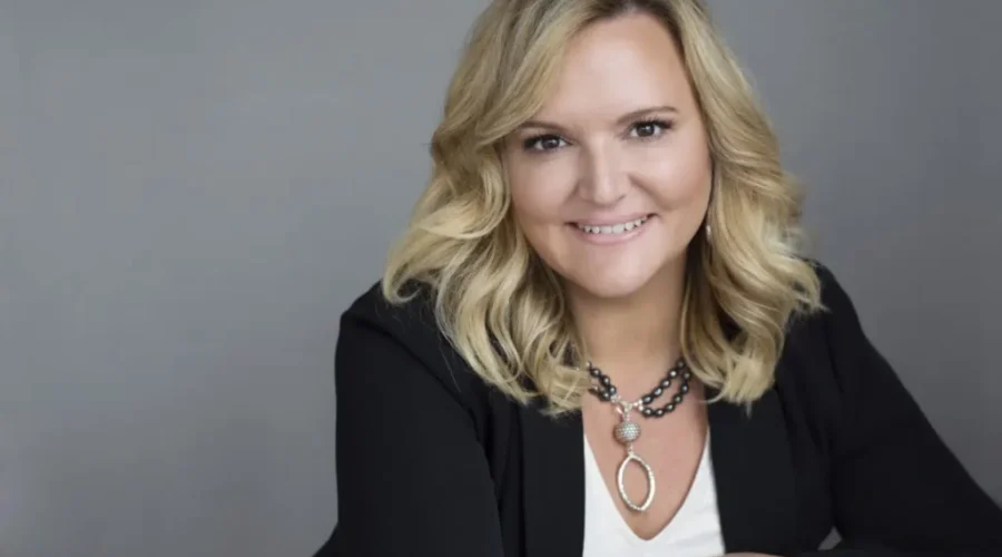 New President In Place For Doctors Nova Scotia