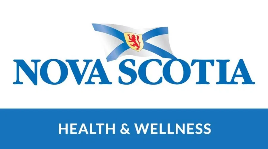 No New COVID-19 Results