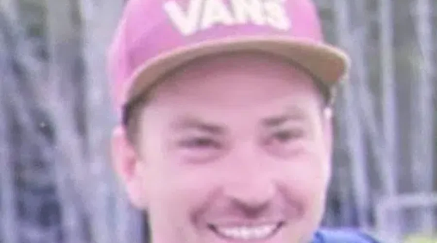 Police Still Searching For Missing Chester Basin Man