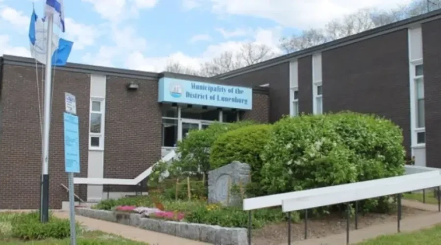 MODL Providing Funding For Community Organizations In Need