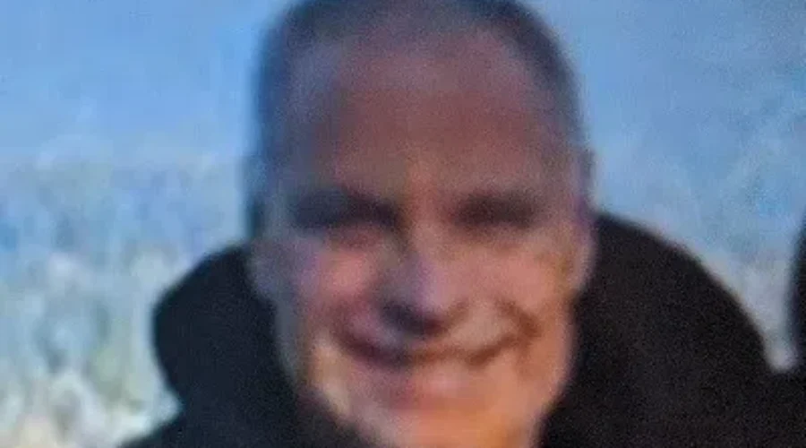 Shelburne Co. man is missing