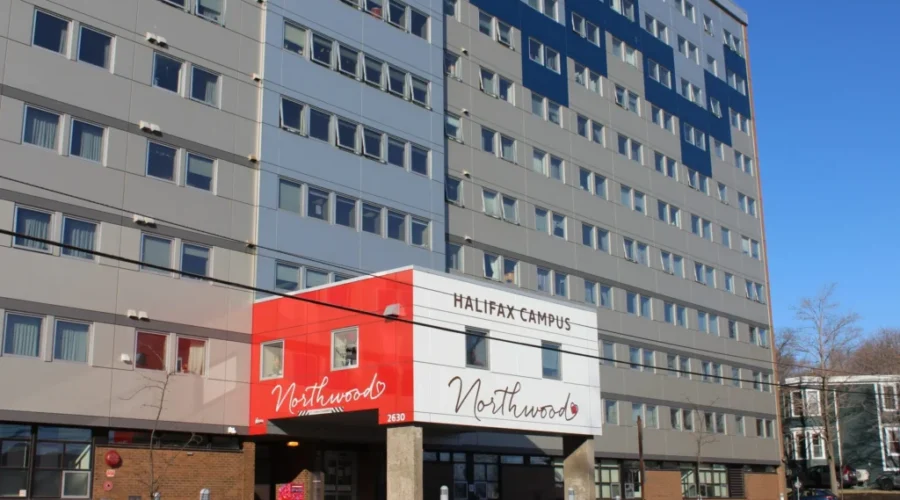 Province Announces Review Of COVID-19 Outbreak At Northwood Care Facility