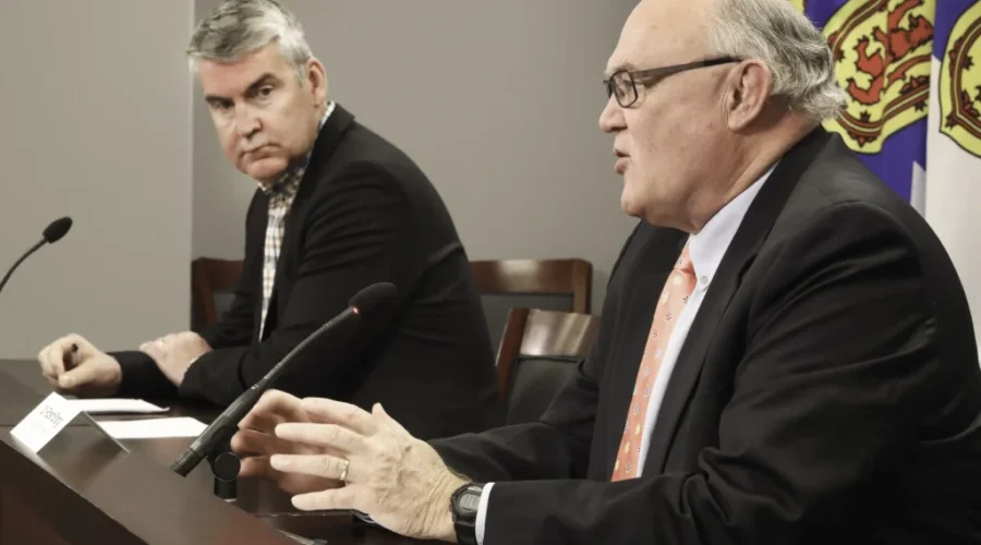 One New COVID-19 Case, One Death Belatedly Identified