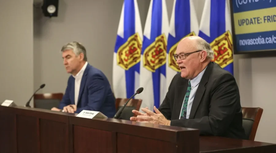 Following Safety Protocols Urged For Special Gatherings