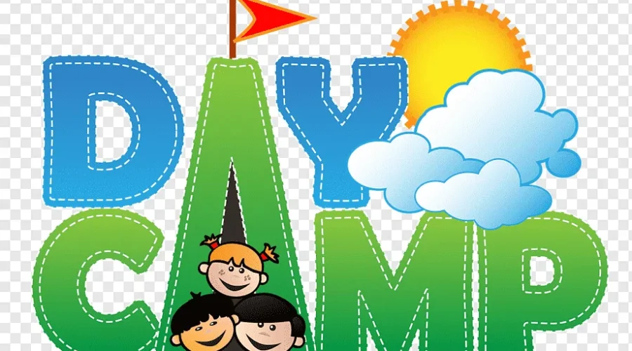 No New COVID-19 Cases As NS Prepares To Open Daycares And Daycamps