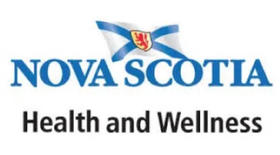 No Positive COVID-19 Cases For Sixth Straight Day