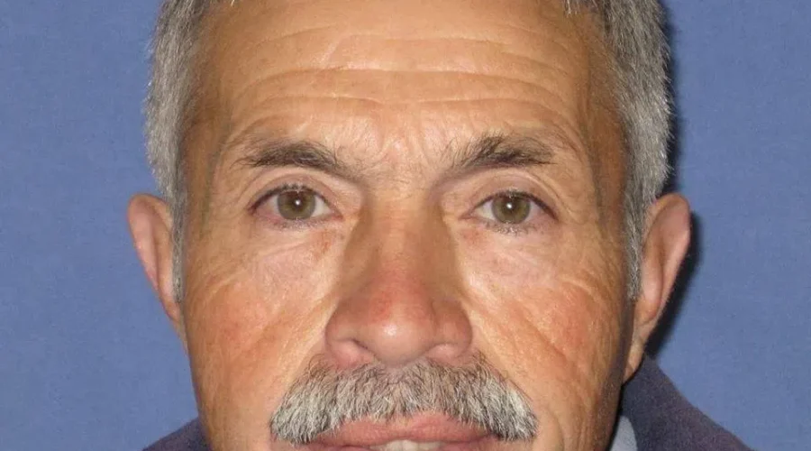 Lunenburg Councillor Passes, Remembered For Dedication And Positive Attitude