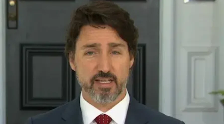 COVID-19 Contact Tracing App Coming In July