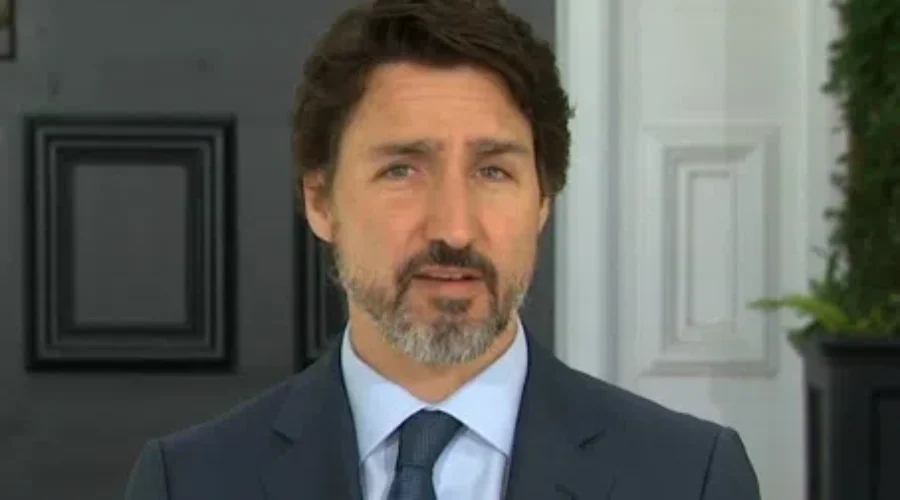 Fiscal Snapshot Planned For July 8th