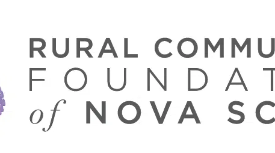 Help For Rural Areas Through New Emergency Community Support Fund