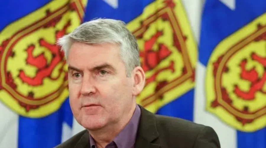 999 Nova Scotians have recovered from COVID-19