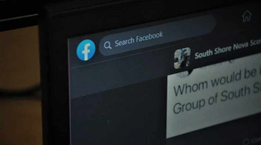 “Racism Is Not A Laughing Matter” – Racist Facebook Post Brings Backlash In Bridgewater