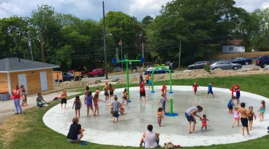 Municipalities, Towns Rush To Keep Up With Lifting Of Provincial Restrictions