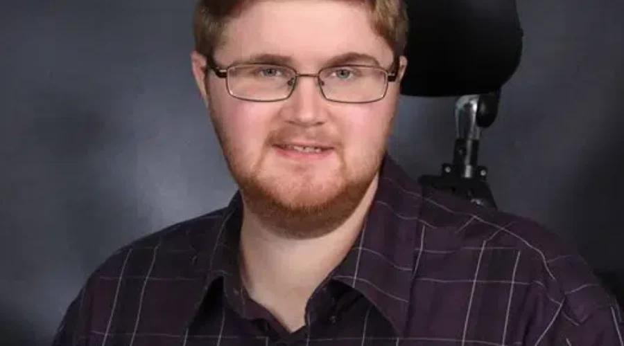 Bridgewater, Province Mourning Passing Of Alex Peeler