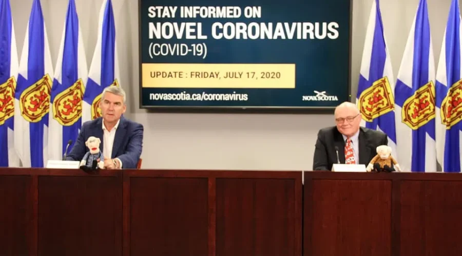 Province to reduce nursing home visitor restrictions