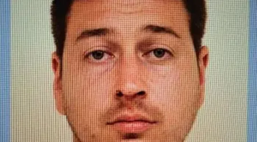 Update: Photo Released Of Man Wanted After Stabbing BPS Officer