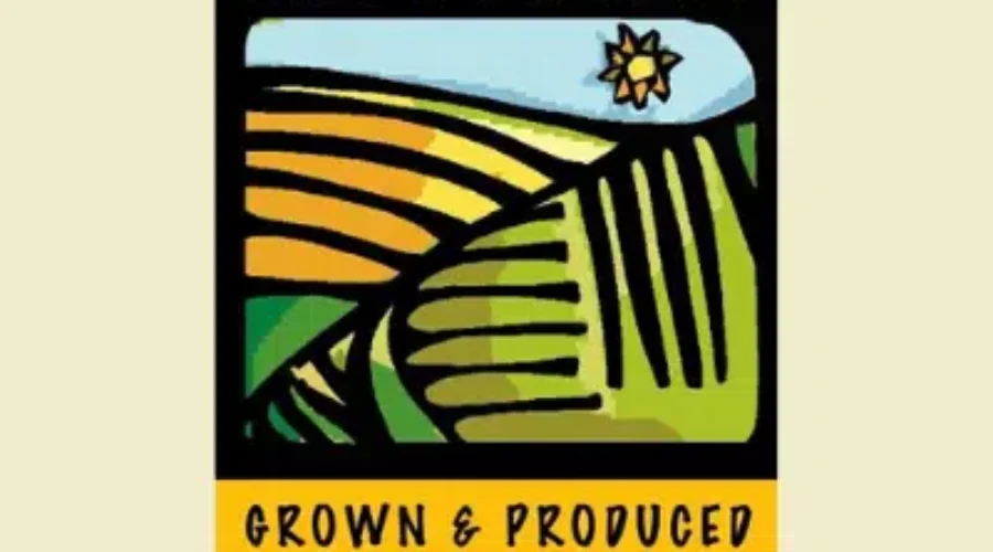 Bridgewater Farmers’ Market Is Changing With The Times