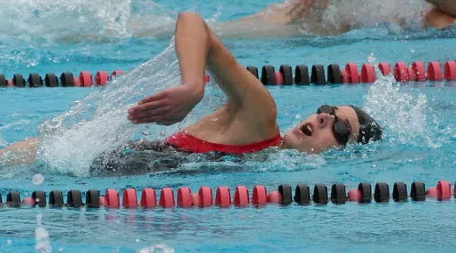 Lunenburg Pool Open to the Public
