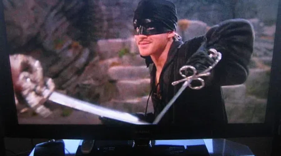 What’s Your Perfect Movie – A 10 Out Of 10?