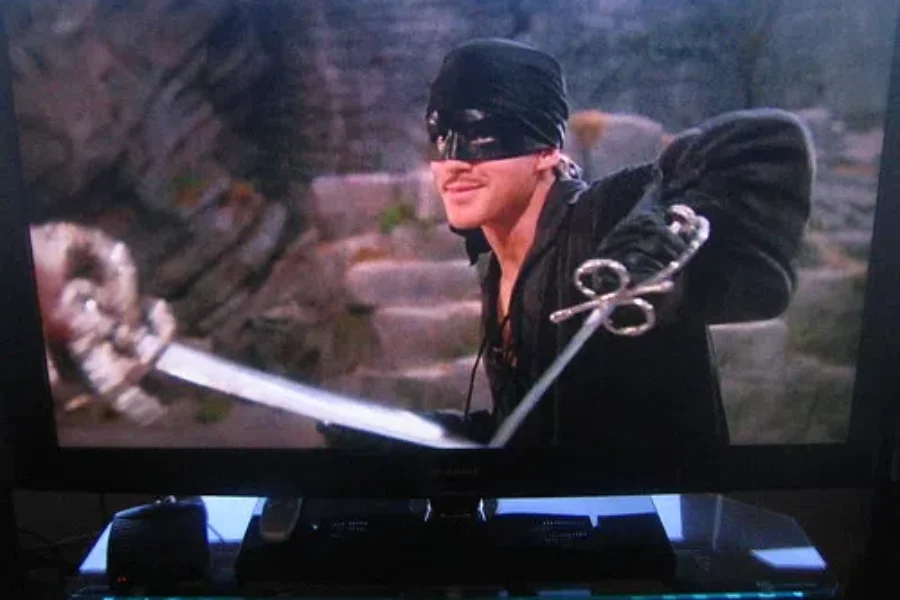 What’s Your Perfect Movie – A 10 Out Of 10?