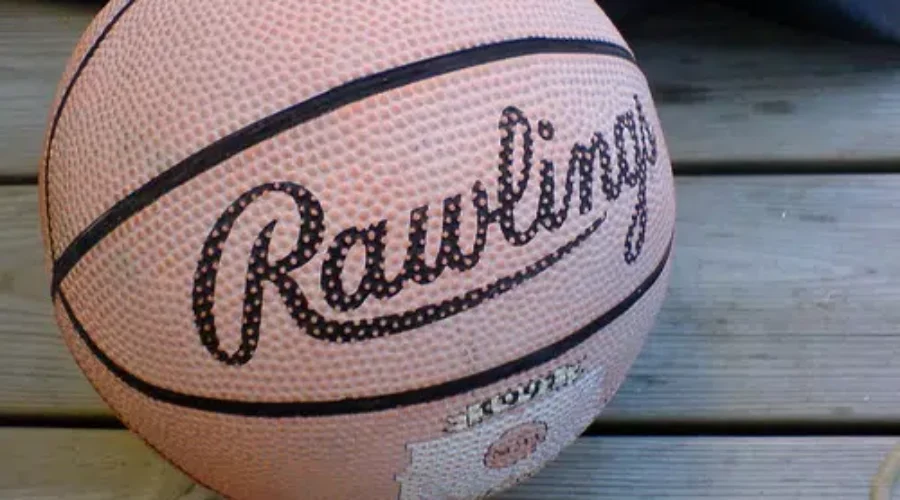 When Your Grandkids Ask How You Spent Your Time During Pandemic….